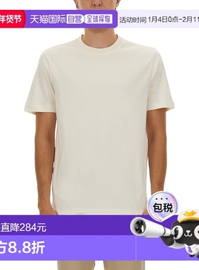 1h可退 潮奢 BOSS 波士 男士 