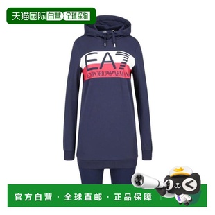 ea7 套装 emporio 女士 armani 1h可退
