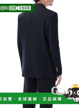 GOLDEN GOOSE DELUXE BRAND 男士夹克 26PGMP00835P00061950486