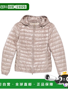 HERNO 女士外套 12017ZPI0005DIC4035 SS2026 花色