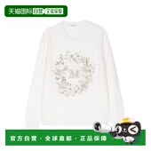 MAX MARA 女士针织毛衣 1h可退 2411361091600022C AW2024