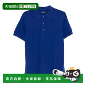 tom ford 男士 1h可退 上装 T恤