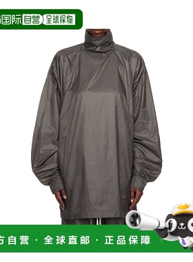 RICK OWENS DRKSHDW 女士外套 DS02E7505NP94 AW2025