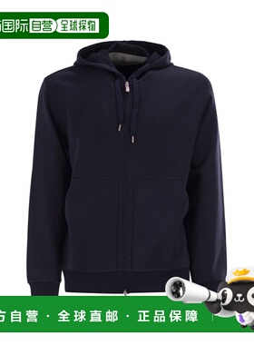 BRUNELLO CUCINELLI 男士针织衫 MW8639069GC6134