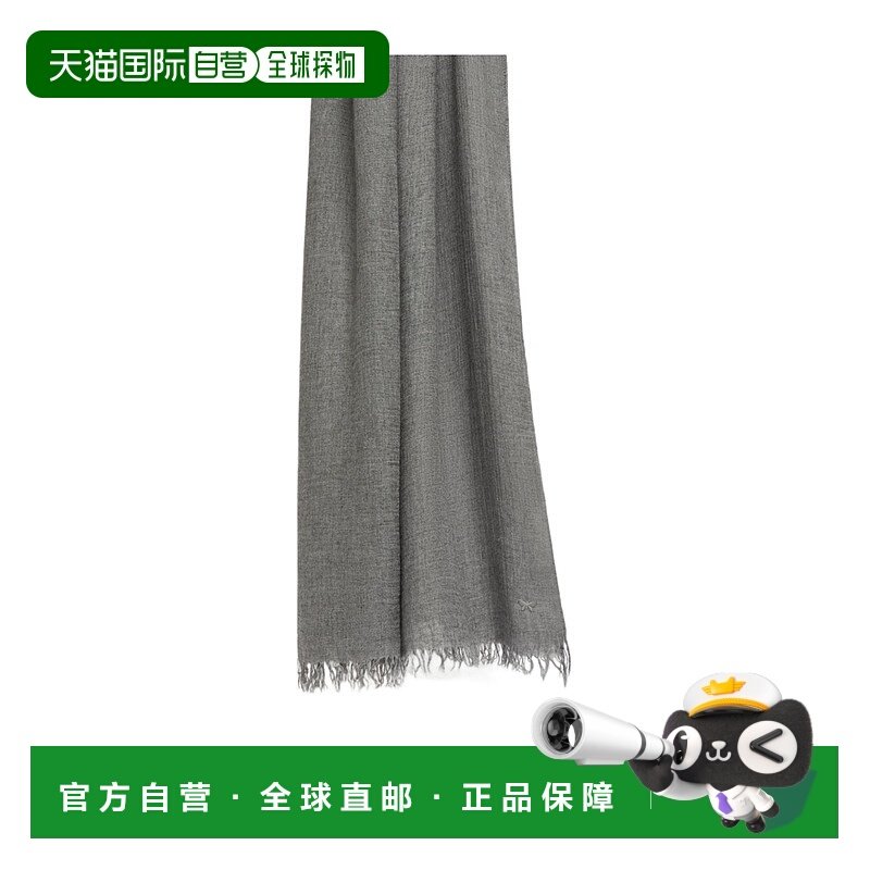 WEEKEND MAX MARA 女士围巾 5546025506004 AW2025