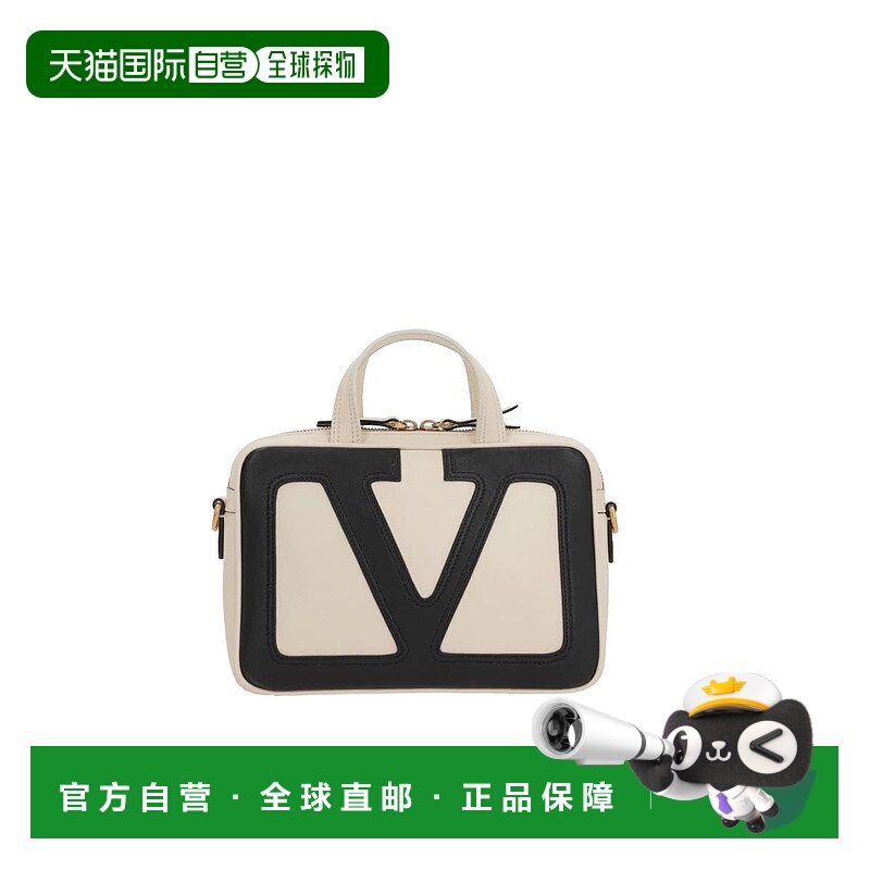 1h可退 VALENTINO GARAVANI 女士单肩包 7W2B0R73PTJR4V AW2025