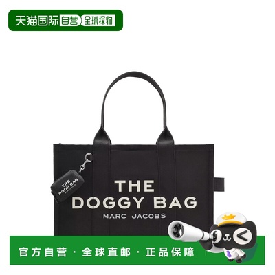 MARC JACOBS 女士手提包 2R5HTT010H02001 SS2026