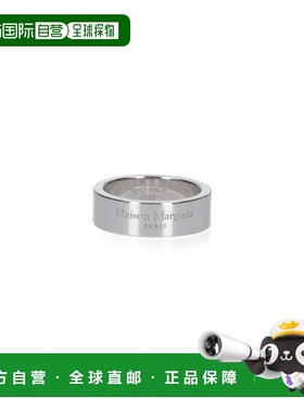 Maison Margiela女士饰品SM1UQ0124P8865102