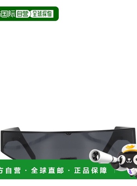 1h可退 潮奢 rick owens 瑞克 欧文斯 男士 