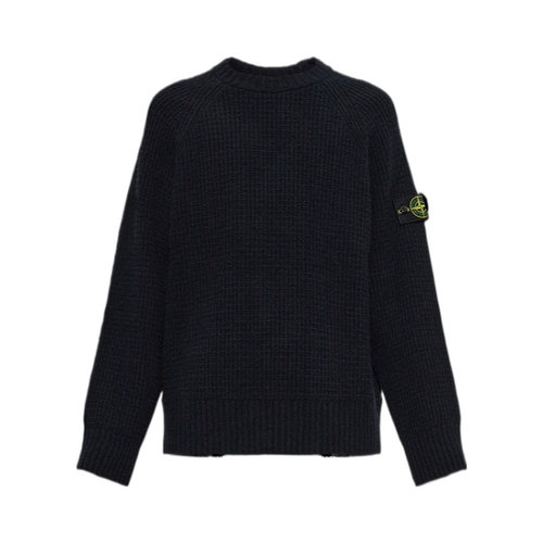 STONE ISLAND 男士针织衫 L2S155100001S0N17V0029长袖