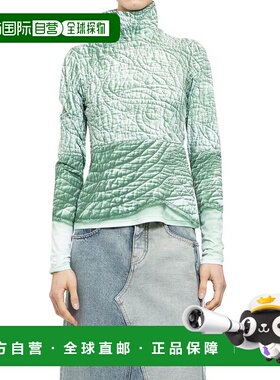 MM6 MAISON MARGIELA 女士T恤 S52NH0021M20026001S