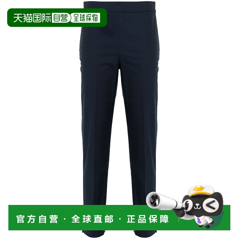 1h可退 BRUNELLO CUCINELLI 女士休闲裤 M0F70P8593C8901