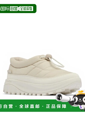 COLUMBIA Snowtrot Unwind™ 雪地靴 女士