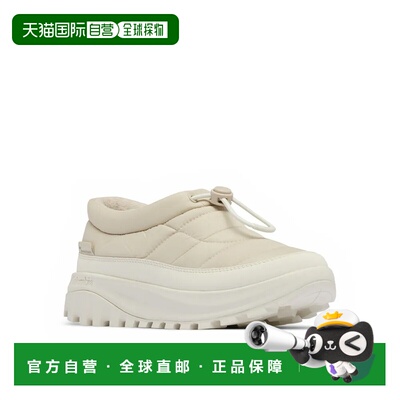 COLUMBIA Snowtrot Unwind™ 雪地靴 女士