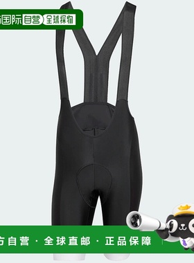 ADIDAS 男士健身裤 10199218454874 CO 黑色 Adidas Essentials 3