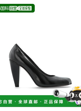 VIVIENNE WESTWOOD 女士高跟鞋 7401002FWL00C7N401