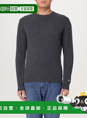 WOOLRICH 男士卫衣 CFWOKN0278MRUF04691915 AW2024长袖