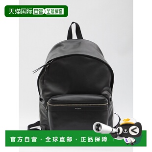 534967AAE8M1000 SAINT 双肩包 男士 AW2025 LAURENT