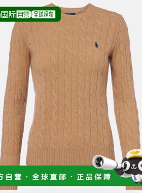 1h可退 潮奢 Polo Ralph Lauren Polo 拉夫 劳伦 女士 Julianna