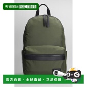 男士 Blade 双肩包 AW2025 PREMIATA Premiata 429326BLADE 绿色