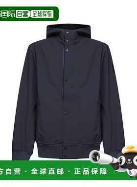 STONE ISLAND 男士夹克 L1S154100118S0A22V0020外套