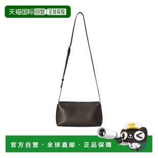 W1859L648DBAS 女士斜挎包 AW2025 咖啡色 斜挎包 THE Rene ROW