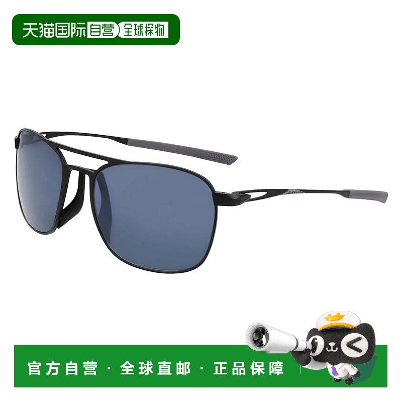 1h可退 潮奢 Nike 耐克 男士 -sunglasses 太阳镜 NIKE ACE DRIVE
