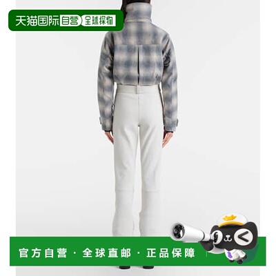 1h可退 潮奢 CORDOVA 女士 Telluride suit 滑雪服
