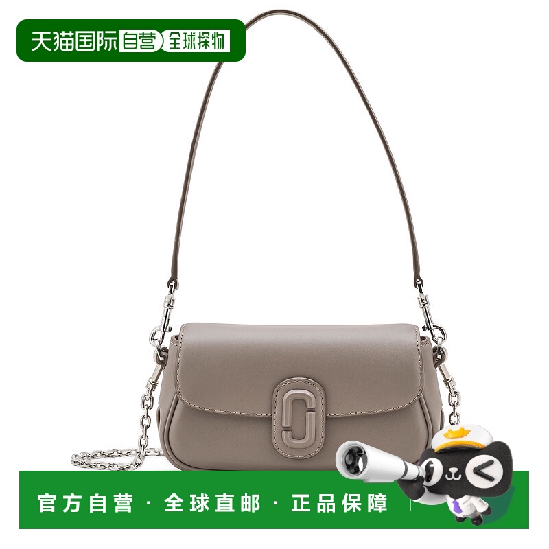 1h可退 MARC JACOBS 女士单肩包 2P4HSH035H02055 SS2025