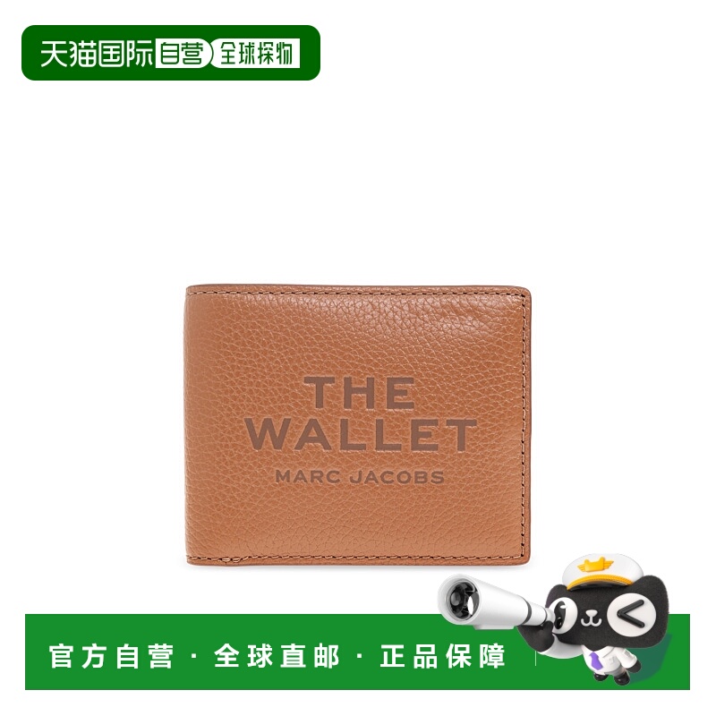 1h可退 MARC JACOBS 女士卡包 2S5SMP006S010212 AW2025