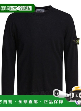STONE ISLAND 男士针织衫 5100071S00C4V0029 AW2025