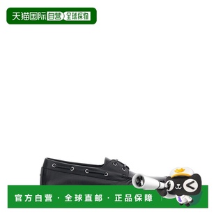 J33WR0022P7582001 JIL 商务休闲鞋 男士 SS2026 SANDER