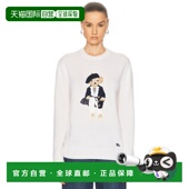 潮奢 劳伦早春系列 ralph 拉尔夫劳伦 1h可退 拉夫 lauren 女士