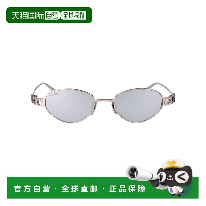GUCCI 女士太阳镜 GG1935S004古驰