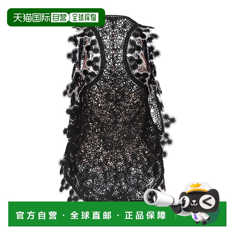 1h可退 潮奢 Stella Mccartney 斯特拉 麦卡特尼 女士 上衣