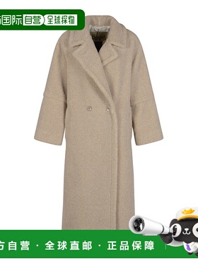 HERNO 女士外套 CA000583D127351983 AW2025 花色