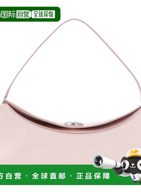 JACQUEMUS 女士单肩包 BAW00438AC18A01405PALEPINK斜挎包手提包