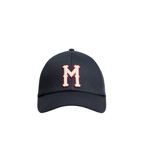 MONCLER 男士帽子 L20913B00020599R5776 AW2026