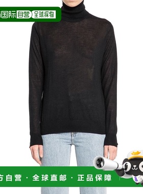 TOTEME 女士针织毛衣 244WRT0366YA0100001 AW2024