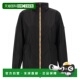 Blackpool BURBERRY jacke SS2026 黑色 女士外套 8110309BLACK
