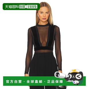 Code 女士 连体衣 潮奢 ITSUITSYOU You Undress Suits 1h可退