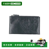 潮奢 韦斯特伍德 Vivienne 1h可退 Westwood 薇薇恩 男士 小包