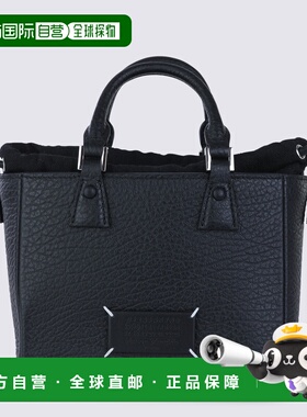 MAISON MARGIELA 女士斜挎包 SB1WG0090P8833T8013手提包单肩包