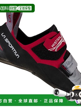 LA SPORTIVA Mistral 攀岩鞋 女士