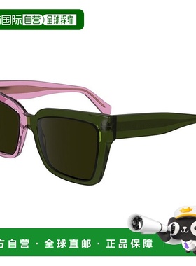 1h可退 潮奢 calvin klein 女士 