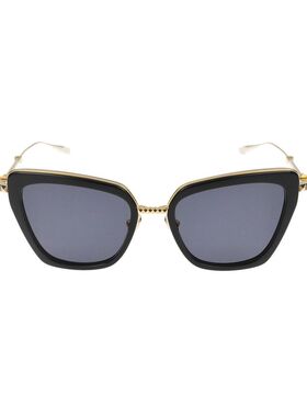 VALENTINO 女士太阳镜 VLS165A53VDAYDREAMIIBLK CO