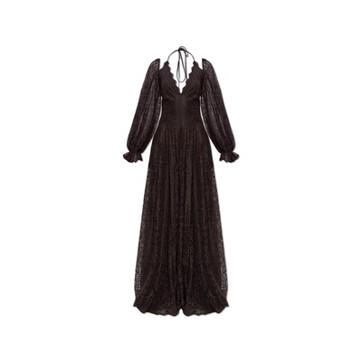 1h可退 香港直邮ETRO 女士连衣裙 WRHA067399TLS14M1512 SS2026