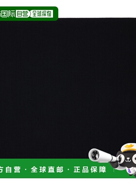 1h可退 潮奢 rick owens 瑞克 欧文斯 男士 黑色 Concordians Cas