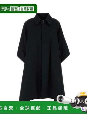 MM6 MAISON MARGIELA 女士大衣 S52AH0083M35734900