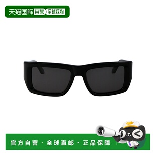 OERI117S24PLA0011007 OFF 太阳镜 男士 SS2025 WHITE